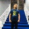 userntz4ihrgoe
