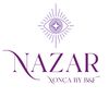 nazar.xonca