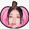 sofip_star