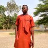 kingsuccess30
