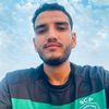 _ahmed_777_