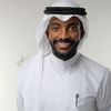 المحامي العالمي محمد المظفر 🌎