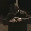 ta_hf10