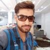 suleman.jutt12