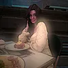 qlerusyaww