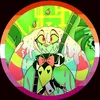 _.bl00dmoon._