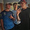 eddy_beltran97