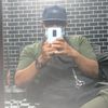 barberstyle24434