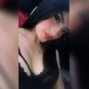 valeria._x9