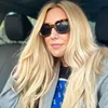 nataliasitnik7