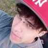 le0_curs3d