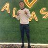 tarek_desouki