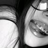 irishixshh