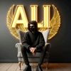 m.ali04756