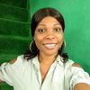 sylviedioms2