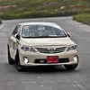 aryan_crolla01