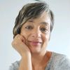 cristina.cioata71