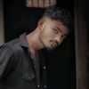 binod_x05