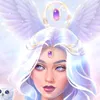 the_butterflies4