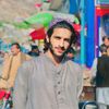 raheel___khan