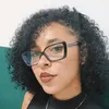 malugama.s