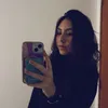 bia_.ribeiroo
