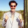 fan_borat
