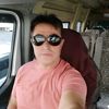 selamet_c