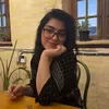 virttcx