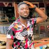 mctodapelejnr