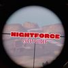 nightforce_g.o.t