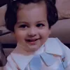 noorhamza2021