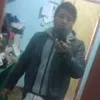 ivanradamel