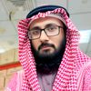 hafizsaleem1608