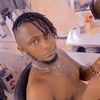 user5602102326515