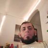 norvinsalguero4
