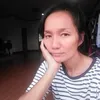 useroahqiny4f2