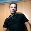 richardholderlan9