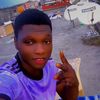tomotauser0709115068