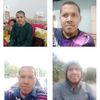 sayyidnazmi_alaydruse