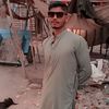 shabazbildershaba