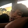 sopir_trunthung
