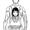 gojo.058