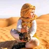 ibrahimbrahim250