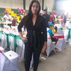yerlinhernandez1221gmail