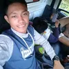 edopriawijaya