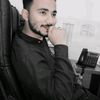 albaloshi.97