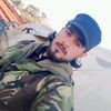 user5605003811306