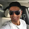 PS7_FTBL