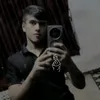 yhgvfcrreswdxfcg